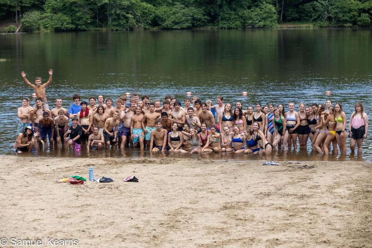 Pinecrest Cross Country/Track & Field tweet media