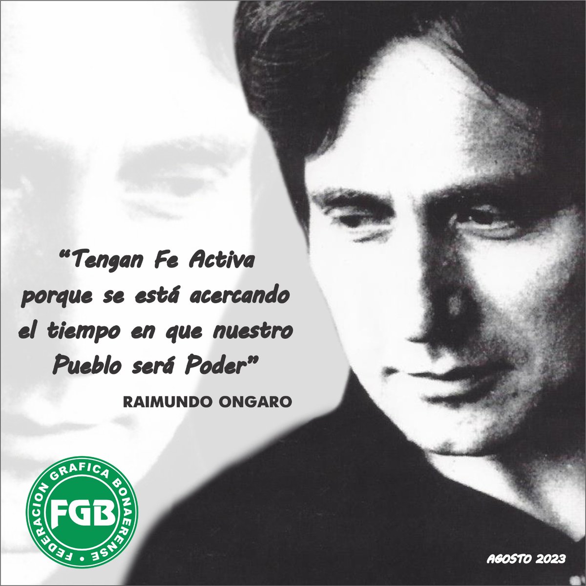 FGB - PRENSA (@prensafgb) on Twitter photo 