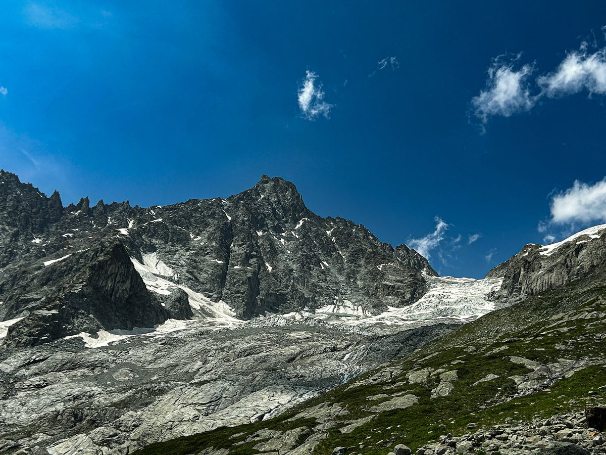 Lars Christensen tweet media