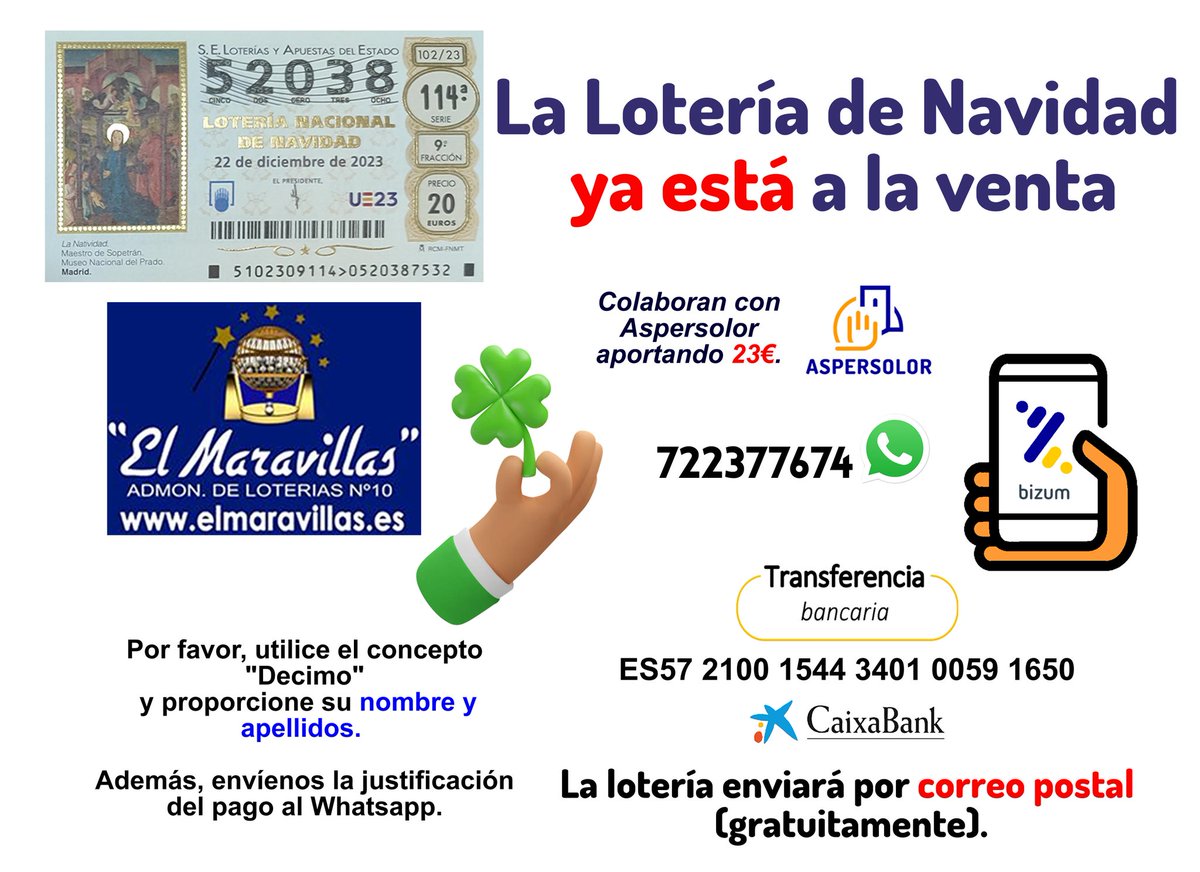 aspersolor's tweet photo. @aspersolor https://t.co/KqEhf82c8o