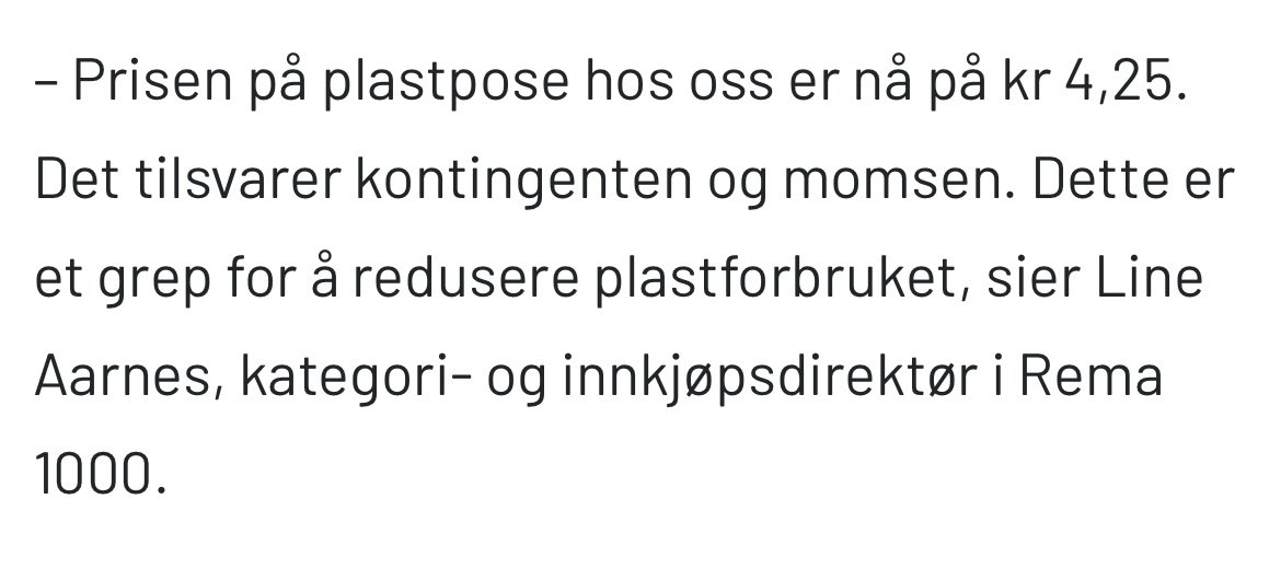 Daniel Vassbund tweet media