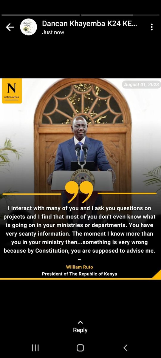 Fatuma Bugu tweet media