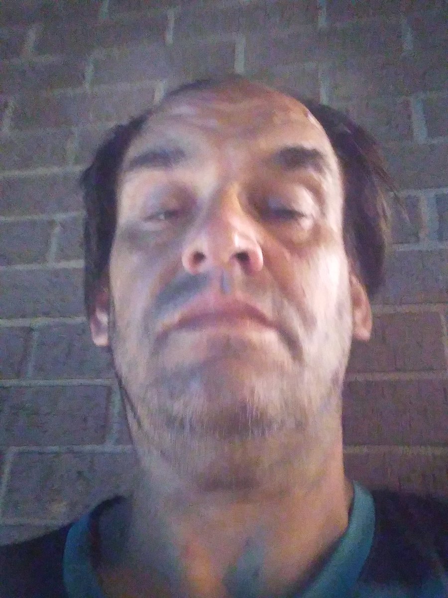 HarveyE24768775's tweet photo. I have a question for all my followers if I get a chance to have sex with someone but they are married do you think I should go for it please comment https://t.co/P8m1RTMRlK