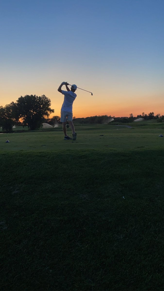 PaulPauldorsey's tweet photo. Another gritty performance in Okaboji to finish the two day event in 2nd. https://t.co/9qIQjulxUJ