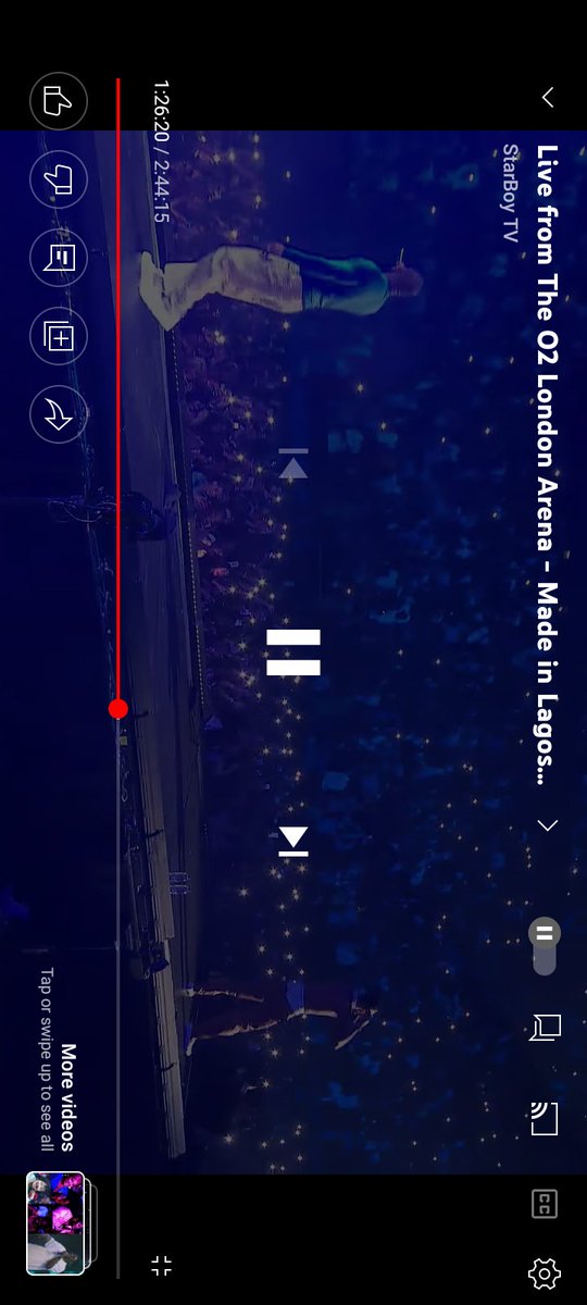 Can't get over this movie🦅🐐