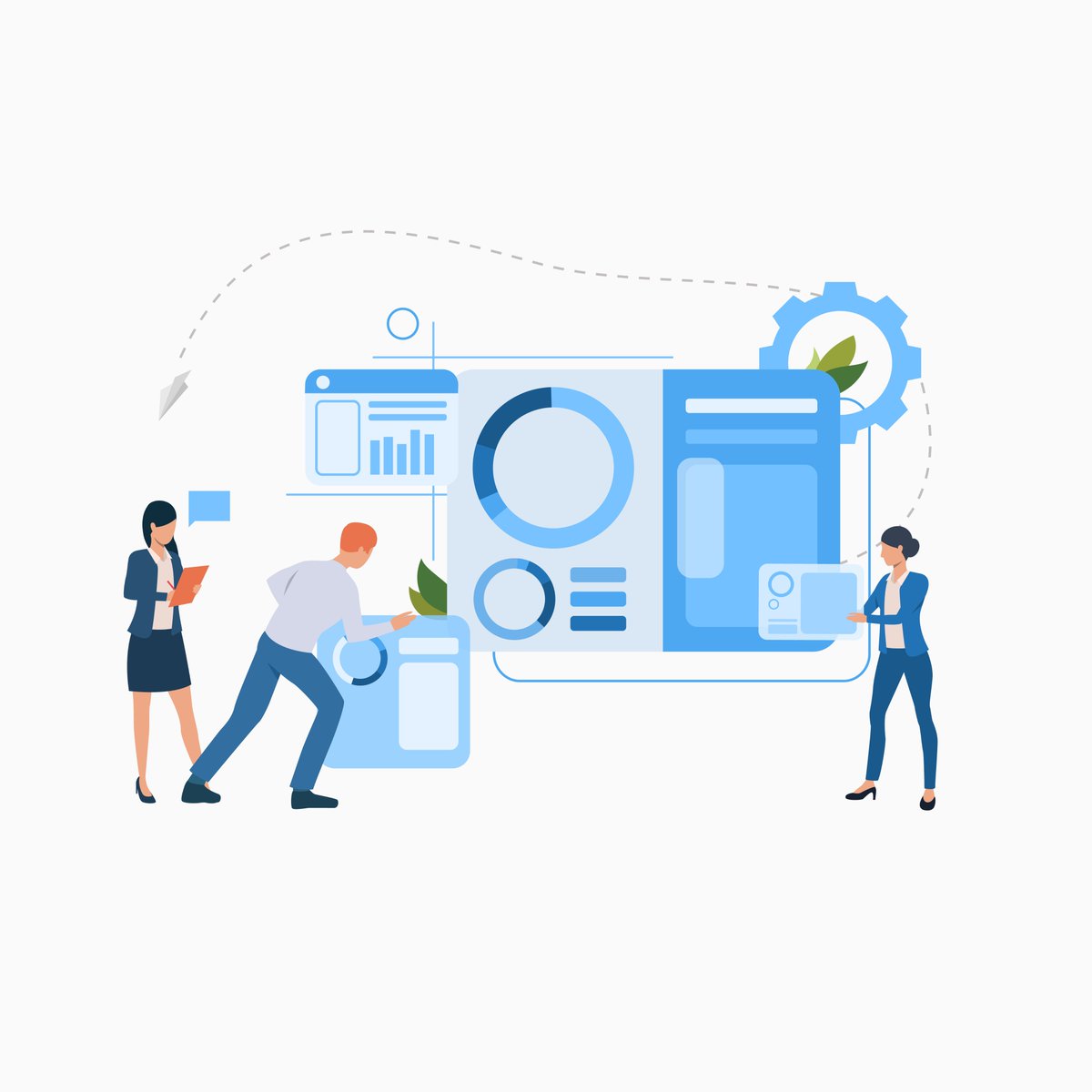 Price2Spy's tweet image. The data import feature has been updated⚠️
Check out for more details👉price2spy.com/data-import.ht…
#dataimport #API #integration