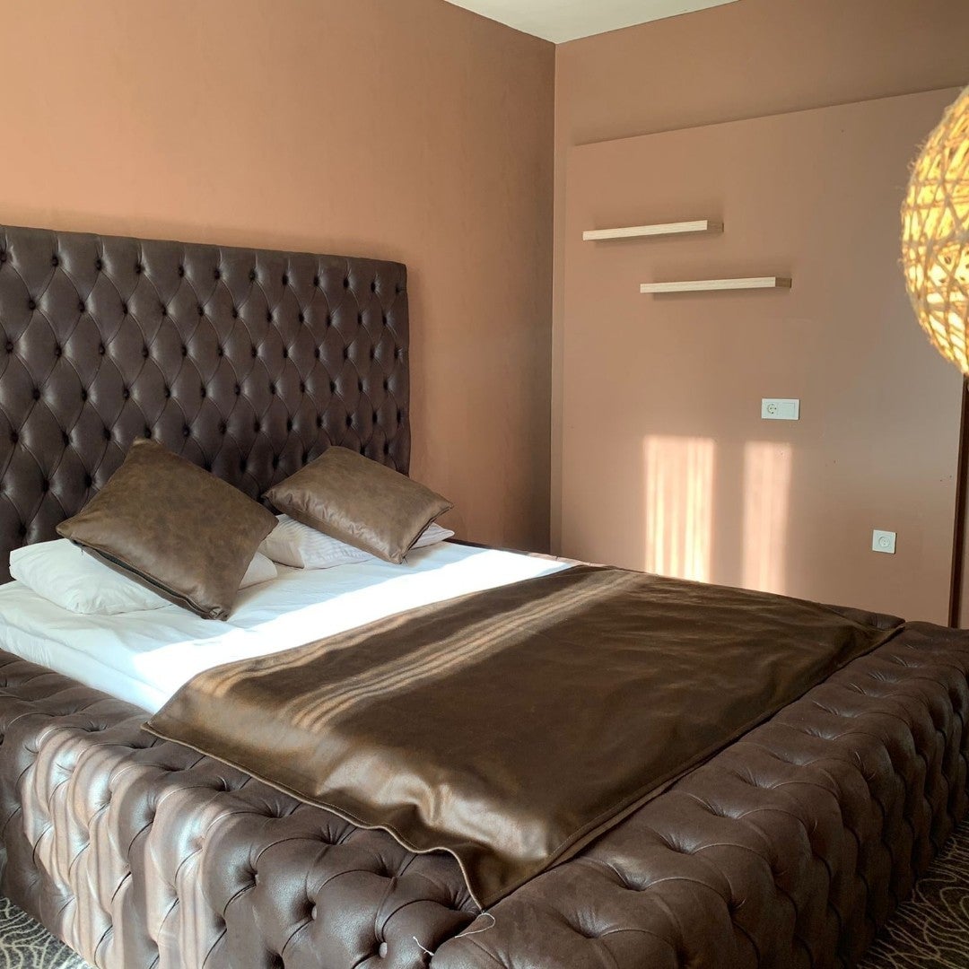 MarjinalSuit's tweet photo. Beylikdüzü Günlük kiralık residence daireler cazip fiyatlarla 7/24 hizmetinizdeyiz.
0505 209 79 02 marjinal suite (@ Türkiye) https://t.co/loAxJ1xlTS https://t.co/0QuKpbAnvA