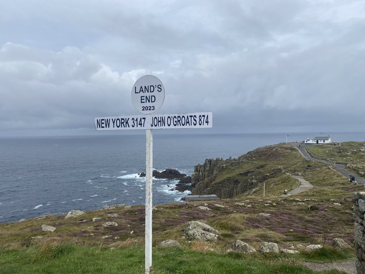 Army Outreach SW tweet media