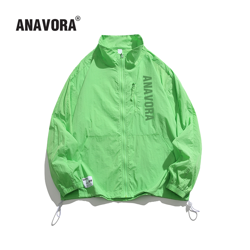 SPOSITO2023's tweet image. ANAROVA sun-protection clothes 23SUMMER Collection Now Available.

#antiuv #sunproof #sunprotectionclothing #protectskin #sun #summer #upf50 #outdoorclothing #coolfeeling #anavora #spositostudio