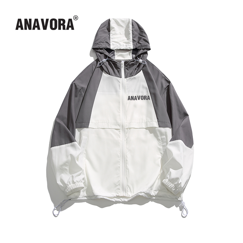 SPOSITO2023's tweet image. ANAROVA sun-protection clothes 23SUMMER Collection Now Available.

#antiuv #sunproof #sunprotectionclothing #protectskin #sun #summer #upf50 #outdoorclothing #coolfeeling #anavora #spositostudio