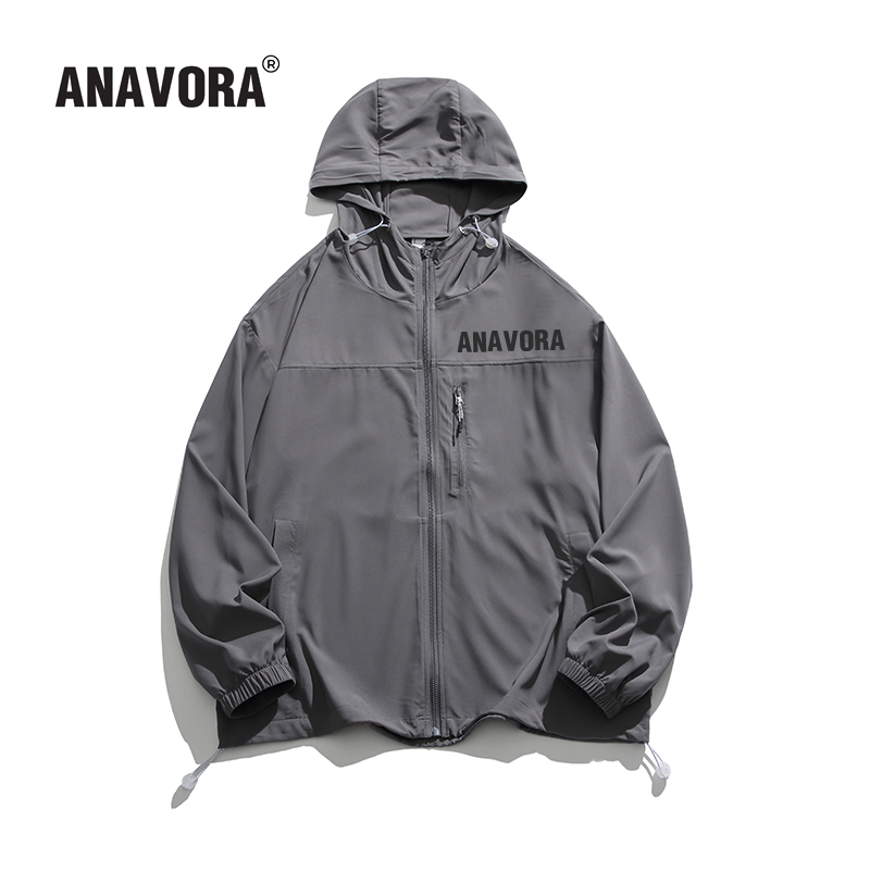 SPOSITO2023's tweet image. ANAROVA sun-protection clothes 23SUMMER Collection Now Available.

#antiuv #sunproof #sunprotectionclothing #protectskin #sun #summer #upf50 #outdoorclothing #coolfeeling #anavora #spositostudio