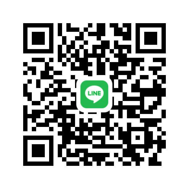 QqxzmBSpHIje0Rx's tweet photo. ตอบใครไม่ได้เลยนะค่ะ แอดไลน์มาคุยนะค่ะ https://t.co/cIh9RrLPPk