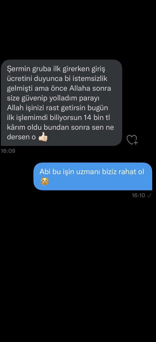 1 GÜNDE 2 HİSSE   #cante #rtalb %11 KÂR✅ 📷%20 Komisyonla Çalışmak İsteyenler Mesaj Atabilir.  #rysas #sahol #sarky #sasa #sayas #sdttr #selec #sise #skbnk #smrtg #sngyo #snica #soke #sokm #srvgy #suntk #suwen #tatgd #tavhl #tcell #tezol #thyao #tkfen #tknsa