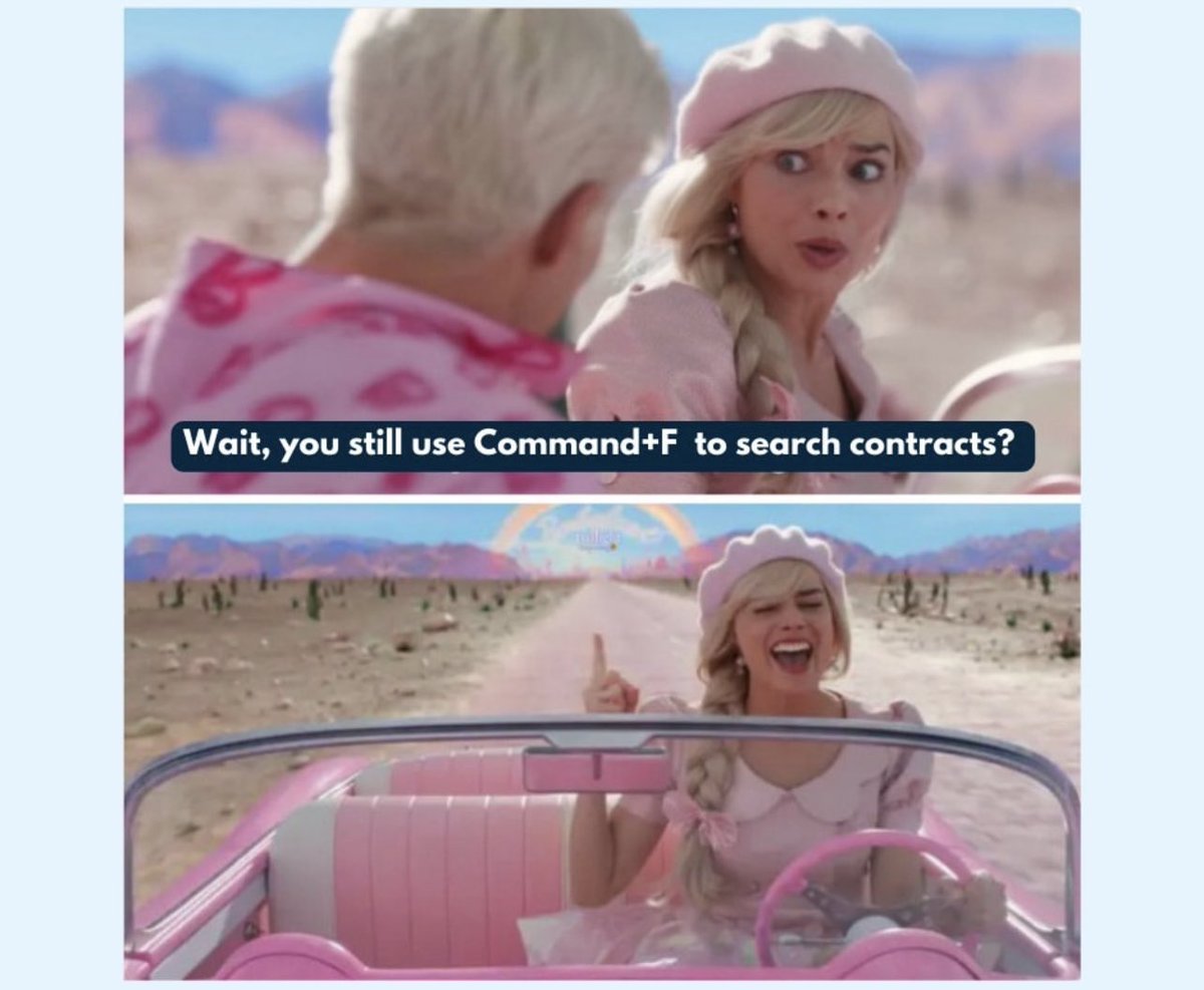 TextMine tweet media