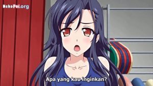 FoxAnimeH's tweet photo. Episode 01

Link video dan judul : 
https://t.co/EH7l8hUCgP

Kumpulan anime H lainnya : 
https://t.co/GQBgAZAma3

Grub FB :
https://t.co/o7NhZvyZtz

Telegram :
https://t.co/hPgyfXOsHD

WhatsApp :
https://t.co/F1DxFYNLyZ

#anime
#hentai
#animeh https://t.co/5eWs6vZVOC