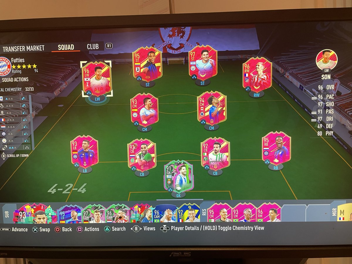 Townseyyyy tweet media