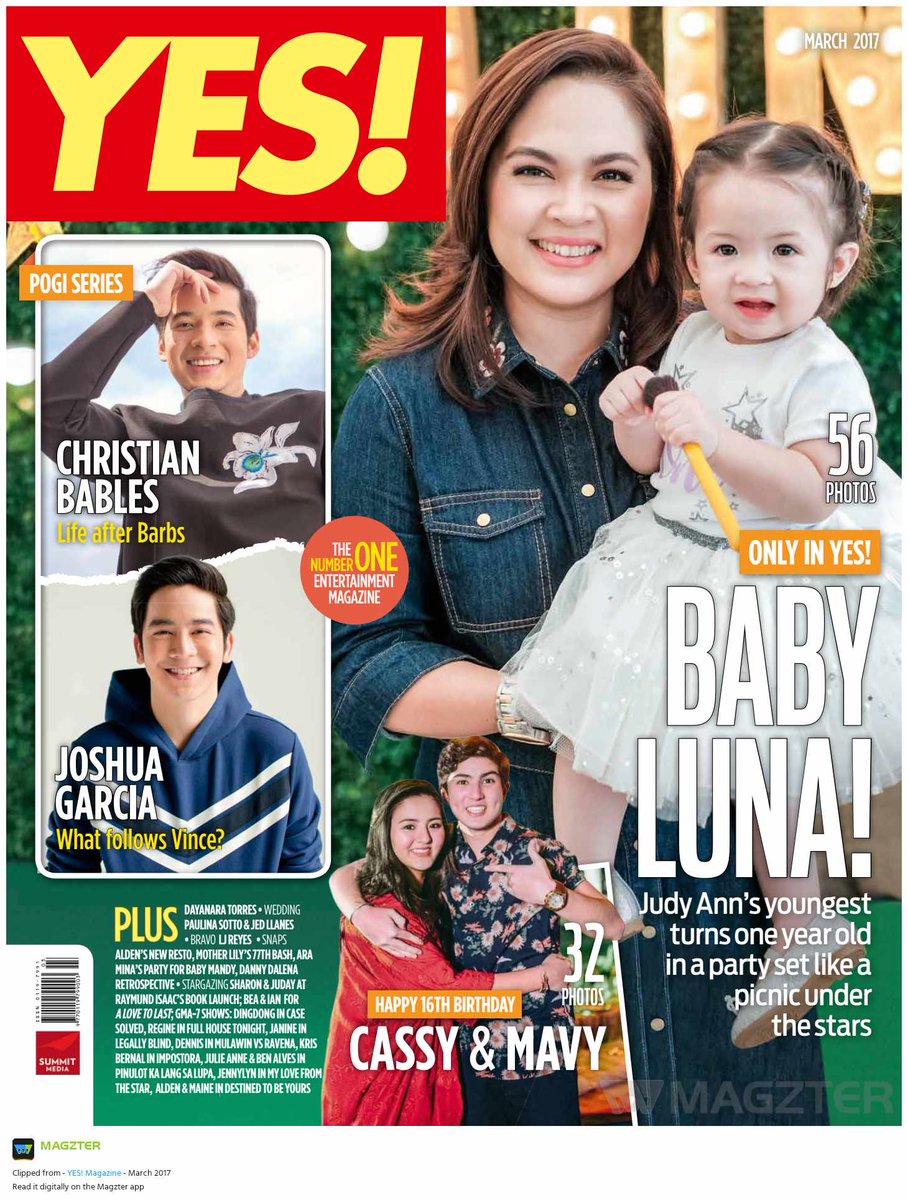 TeamJoshuaHK's tweet photo. dahil sa #MegaMen nahalungkat ko na nman lahat ng magazine na meron ka @iamjoshuagarcia 🫣😂😂
#March2017 https://t.co/q0I7H46iJB