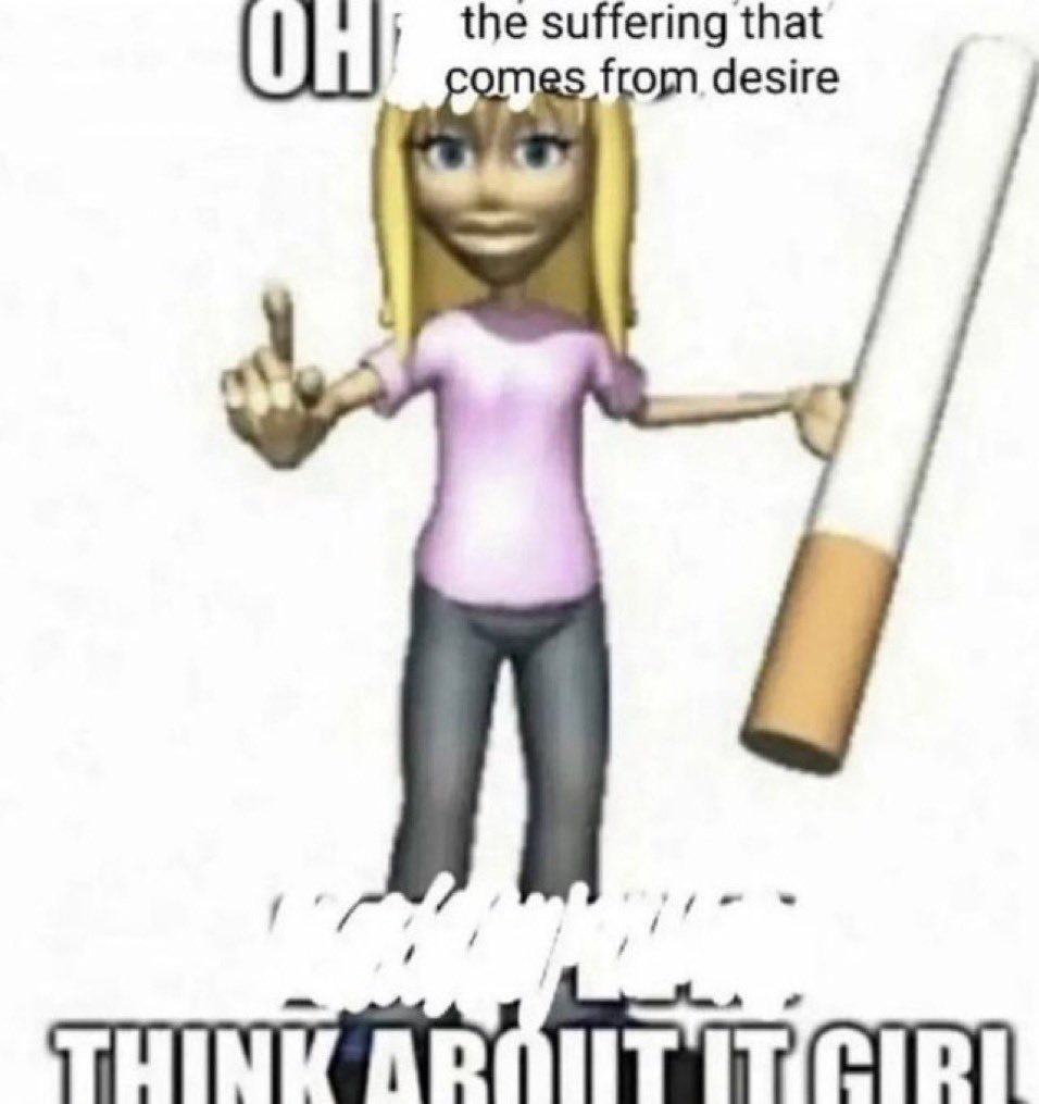 aoibheann (@brookiynbby95) on Twitter photo 