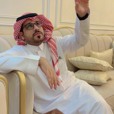 aboood7899's tweet photo. #صورة_جديدة_للملف_الشخصي https://t.co/MKDpxbgpmb