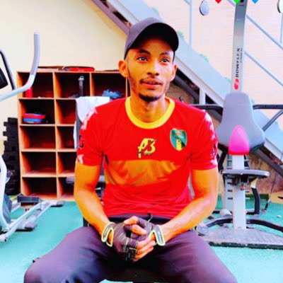 mbtheking4's tweet photo. #NouvellePhotoDeProfil https://t.co/8iqz0Fg4ec