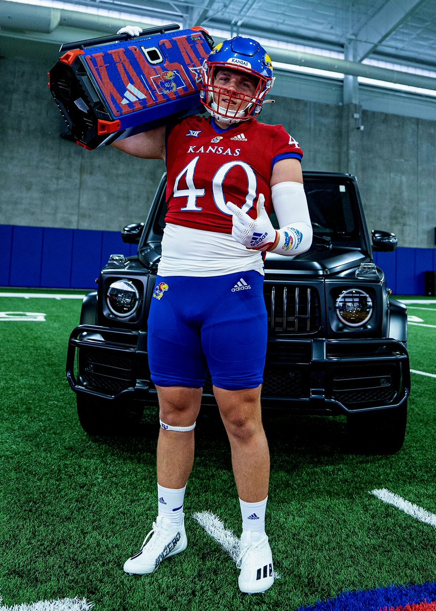 Harrison Utley tweet media