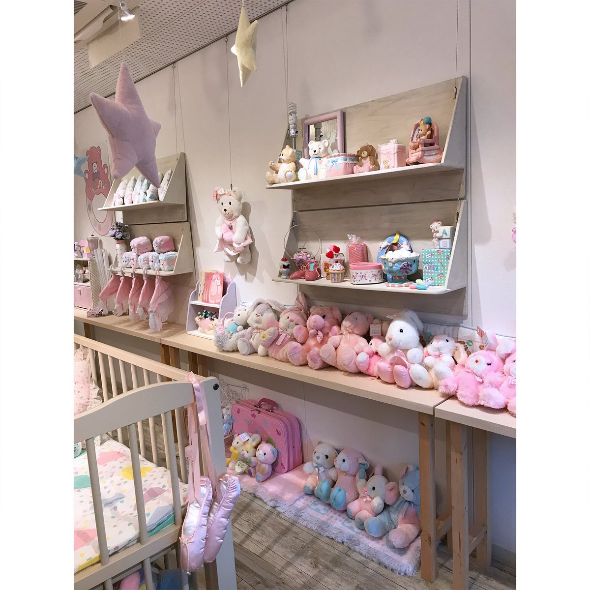 サラ(sarainbow) (@58_macaron) / Posts / X