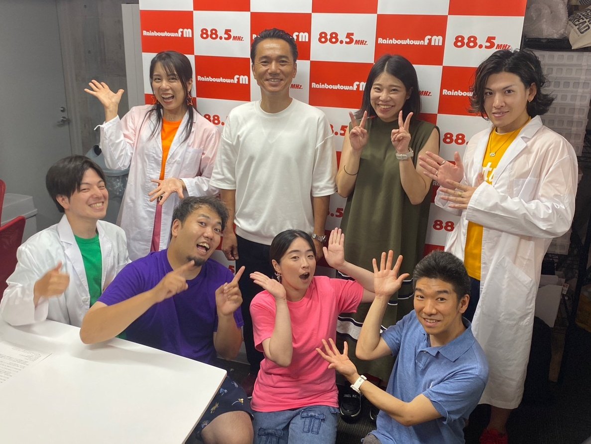 SLIE_'s tweet photo. https://t.co/hPMyps9WNz