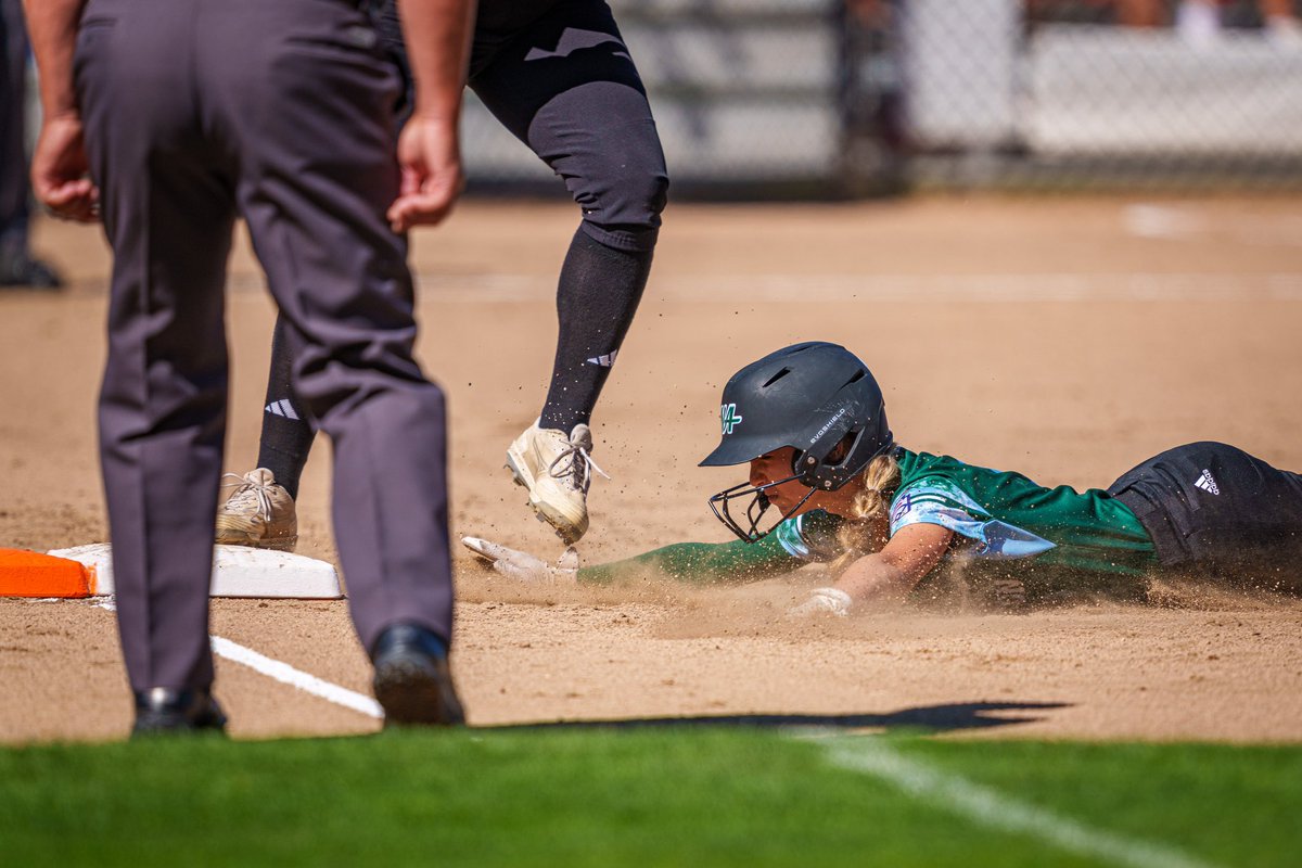 Kirkland American Little League tweet media