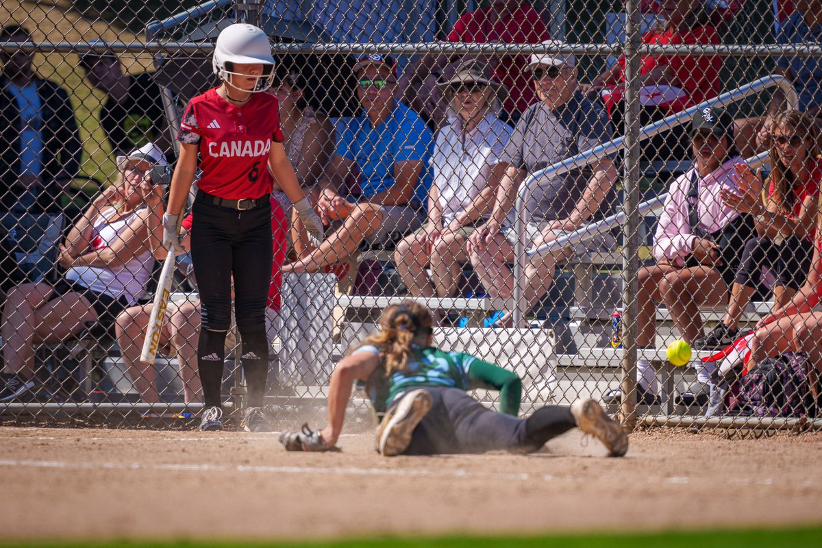 Kirkland American Little League tweet media