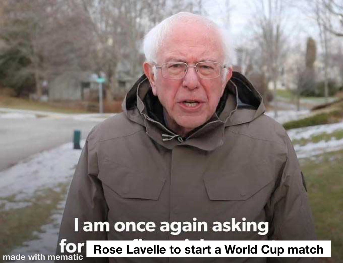 The It’s Called Soccer Podcast (@itscalledsocpod) on Twitter photo 