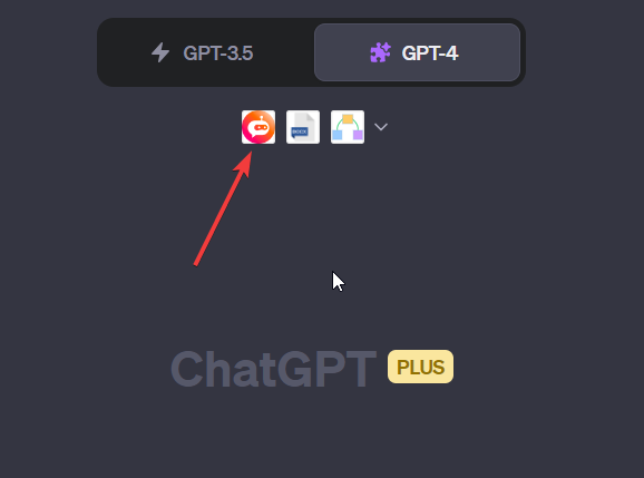 DigitalAI360's tweet photo. Digital AI 360 is here with a piece of exciting news! 🤖 Can ChatGPT replace your assistant? Absolutely! With just one prompt, ChatGPT can generate a fully-fledged DOCX complete with sources and diagrams. 📄

🔍 This trio of plug-ins is a productivity gem! 💎 https://t.co/mHCR51zvnD