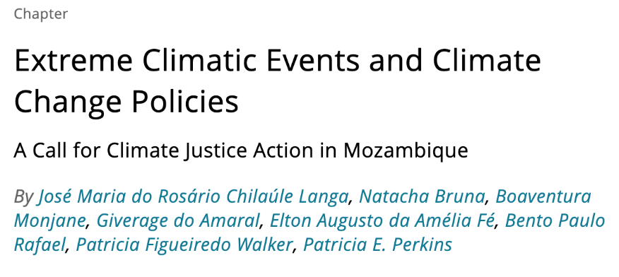 Boaventura Monjane tweet media