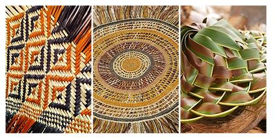 The 15th Australasian Injury Prevention and Safety Promotion Conference will take place from 11-13th March 2024 in Rotorua, with the theme of Weaving knowledges for injury prevention and safety promotion; creating a new way together. Abstracts will be opening shortly. #AIPN24