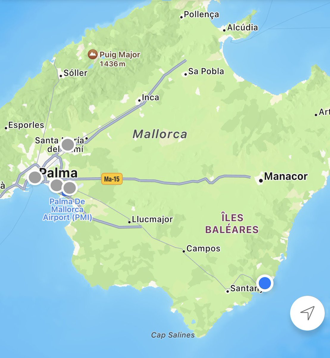 tom_bdx's tweet photo. Il y a des mec chaud ici ? 
#palma #Espagne  #santanyi #gay #sex #porn https://t.co/1oIW6wRje5