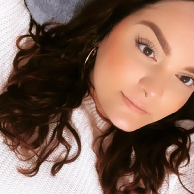 FranshescaF's tweet photo. #NewProfilePic https://t.co/BlRuvfA7xr