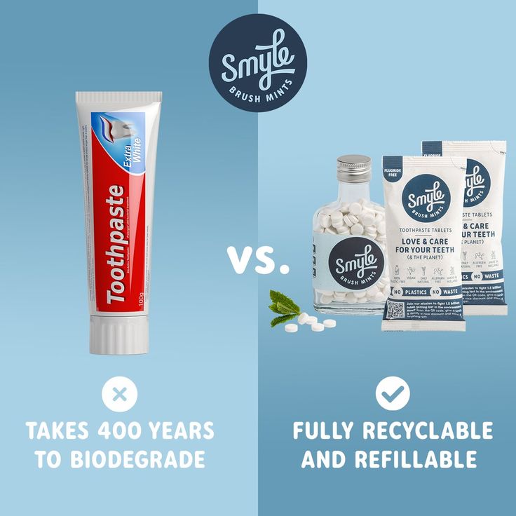 _theshed28's tweet photo. Brands need to move from “do less harm” to developing a "regenerative mindset" that gives rise to purposeful #innovations that are good for people, planet and prosperity. #Sustainability #purpose #regenerativeleadership #purposeful https://t.co/h2ZooZPY0K