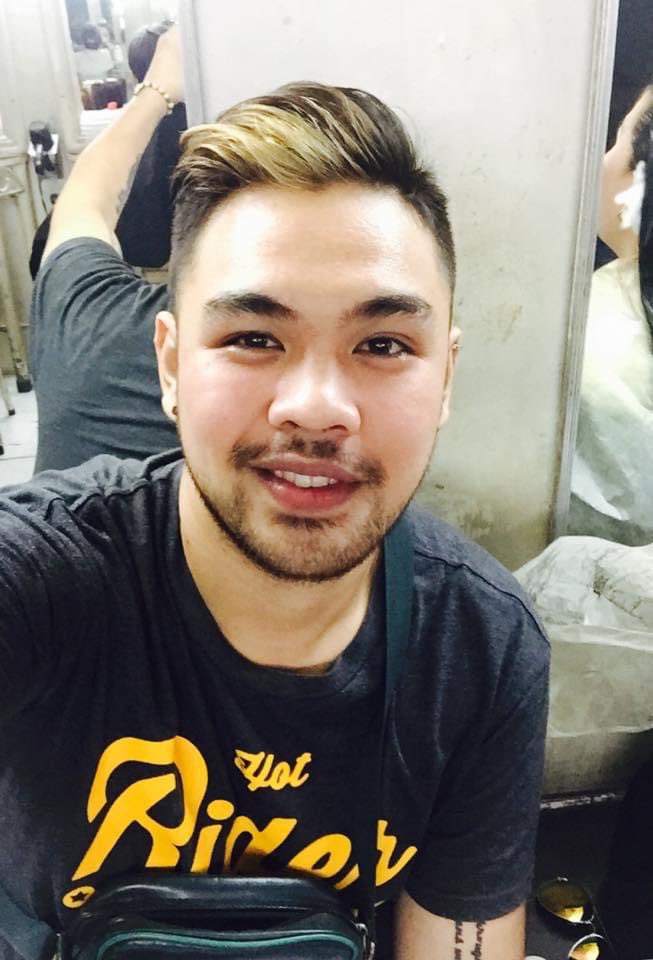Kristoffer42274's tweet photo. Hello good afternoon ingat ang lahat palagi 😘😍❤️🥰 https://t.co/PiC5EmSTFD