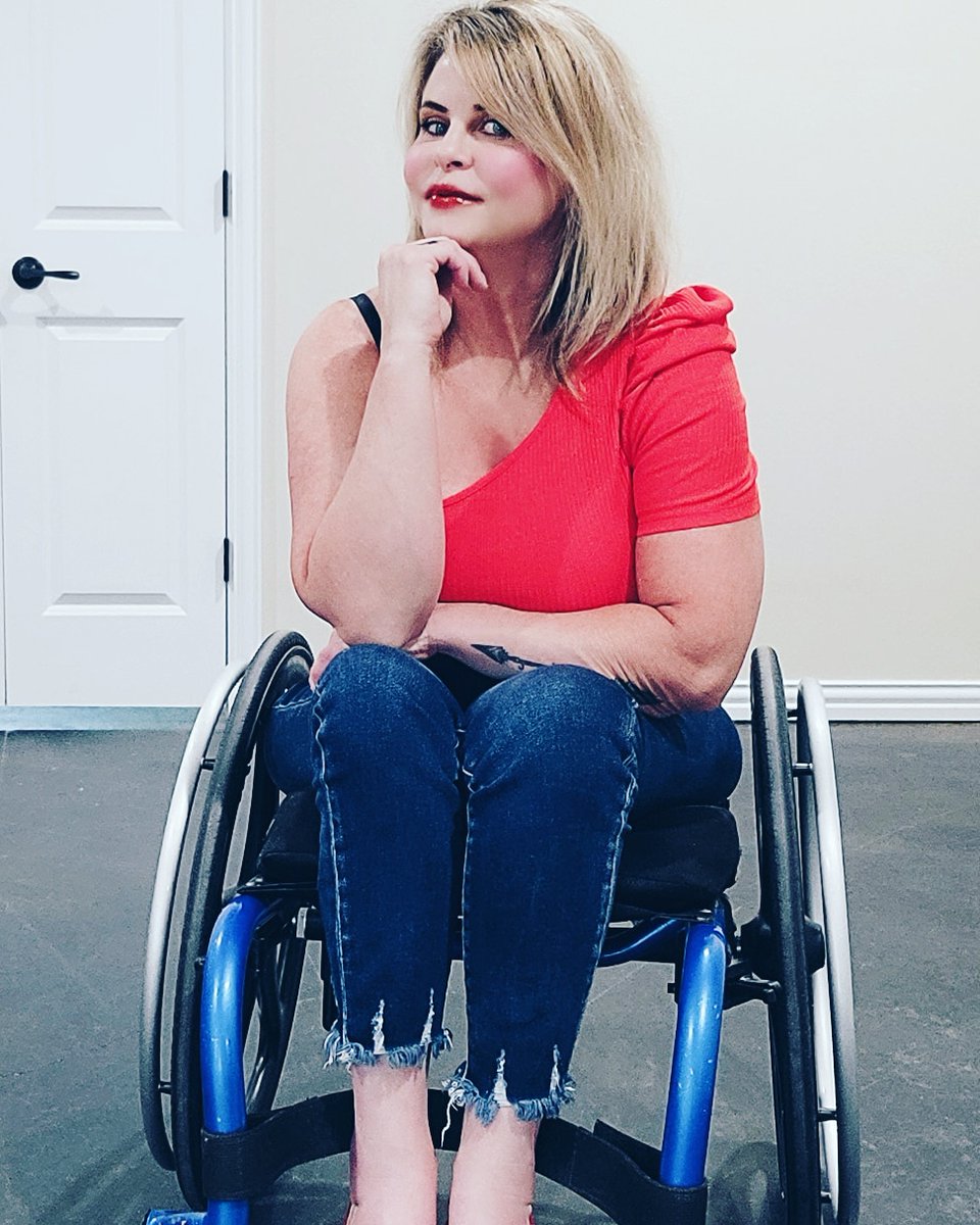 LM-wheels tweet media