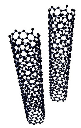 emfutur's tweet photo. Multi-walled carbon nanotubes (MWCNTs) dispersed in water-based solutions have a variety of applications:
Conductive coatings: they can be used to create conductive coatings on various substrates, including plastics, fabrics, and paper. 

https://t.co/2UHx2COIQH

#CNT #graphene https://t.co/IW7NolVgiv
