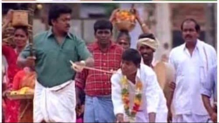 SJB56856832's tweet photo. ஆஹா என்ன பொருத்தம்😜

#ஆழ்ந்த_இரங்கல் https://t.co/ncfzwF6YeS