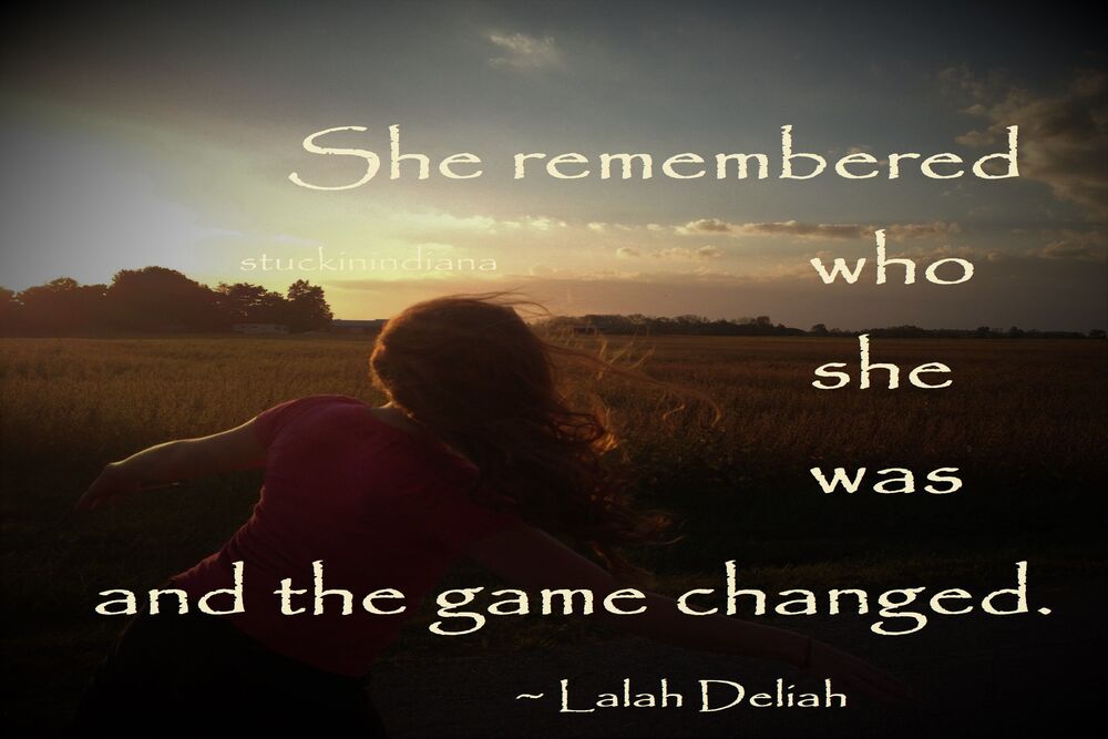 sunilraisoni's tweet photo. Prioritize Yourself....
She remembered who she was, and the game changed...
#Lalah #Deliah
#writer
https://t.co/GEYb4IpqMV https://t.co/ZBvJaj9J0C