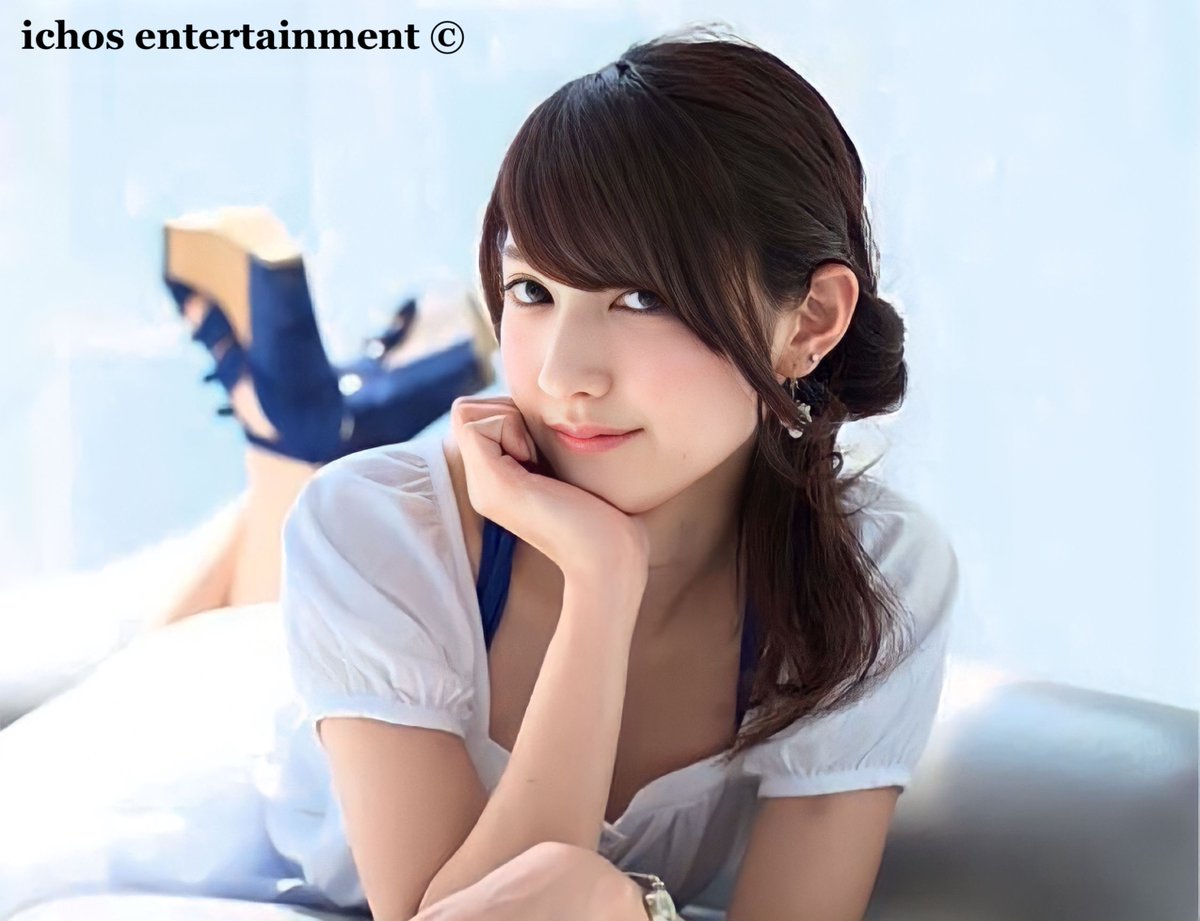 ichos_official's tweet photo. 《新人：怜花》

弊社事業部に「怜花」が所属となり活動する事になりました。これまでにモデルなど経験値は豊富な有望タレントに御注目を！

薬剤師となり、一児のママとして様々な発信をしますので御声援のほど宜しくお願い申し上げます。

#ichos #怜花 https://t.co/MdQKHlEYzJ