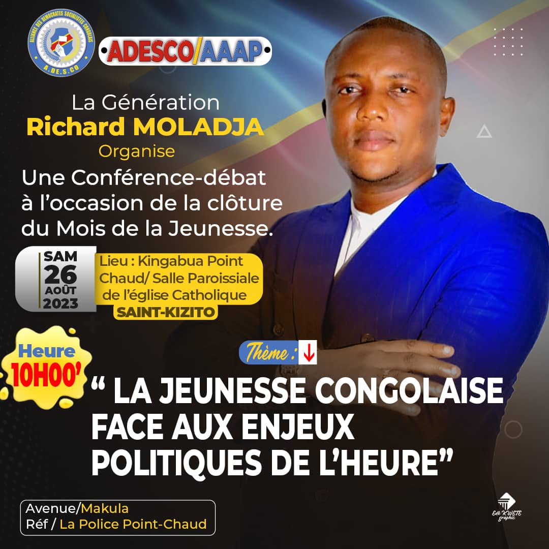 DMoladja's tweet photo. @CoxMuyangi71262 @DeniseNyakeru @fatshi13 https://t.co/3UI9alK34Z