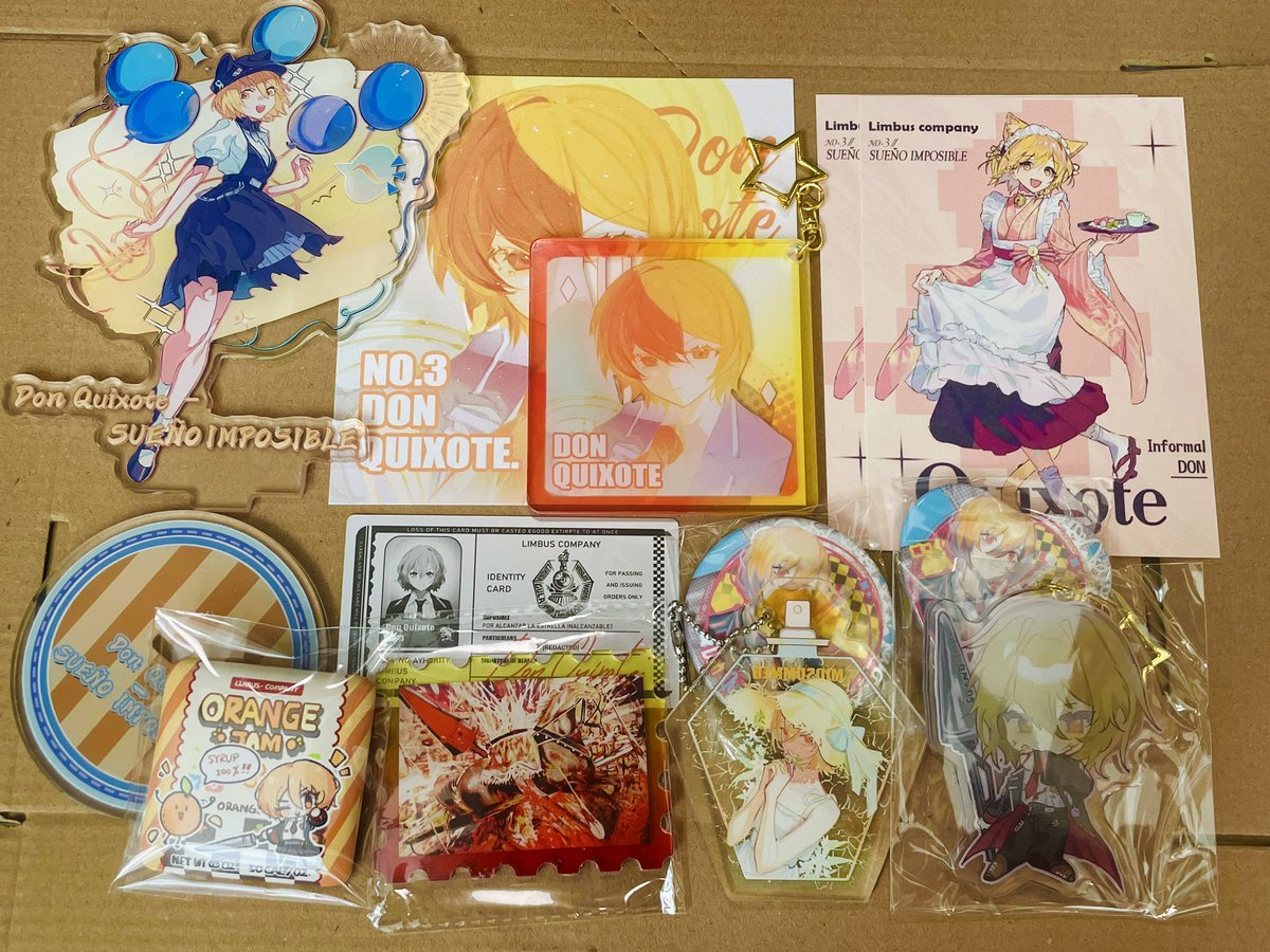 湛青色带鱼 tweet media