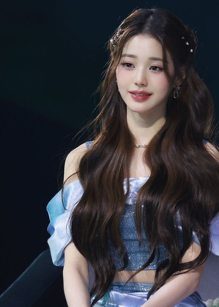 njoonlovers's tweet photo. — Karina Wonyoung AU.
Warning ⚠️ Gxg 

Siren x Mermaid : "El Abrazo del Océano"

Au by Lala dolphin.
#AU #KarinaAU #WonyoungAU https://t.co/PsC00q0rCq