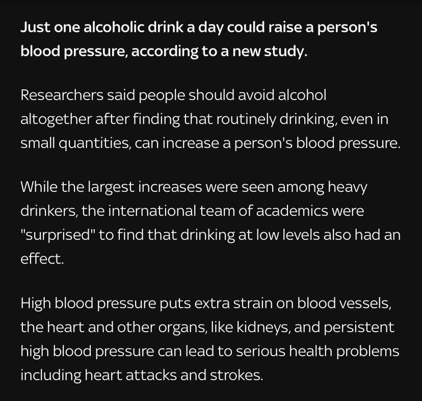 MatthewFish577's tweet photo. Medical advice is so confusing! To have a glass of wine or not! I will go with… have. #medicaladvice #wine #Drinking https://t.co/FJRngDqEyi