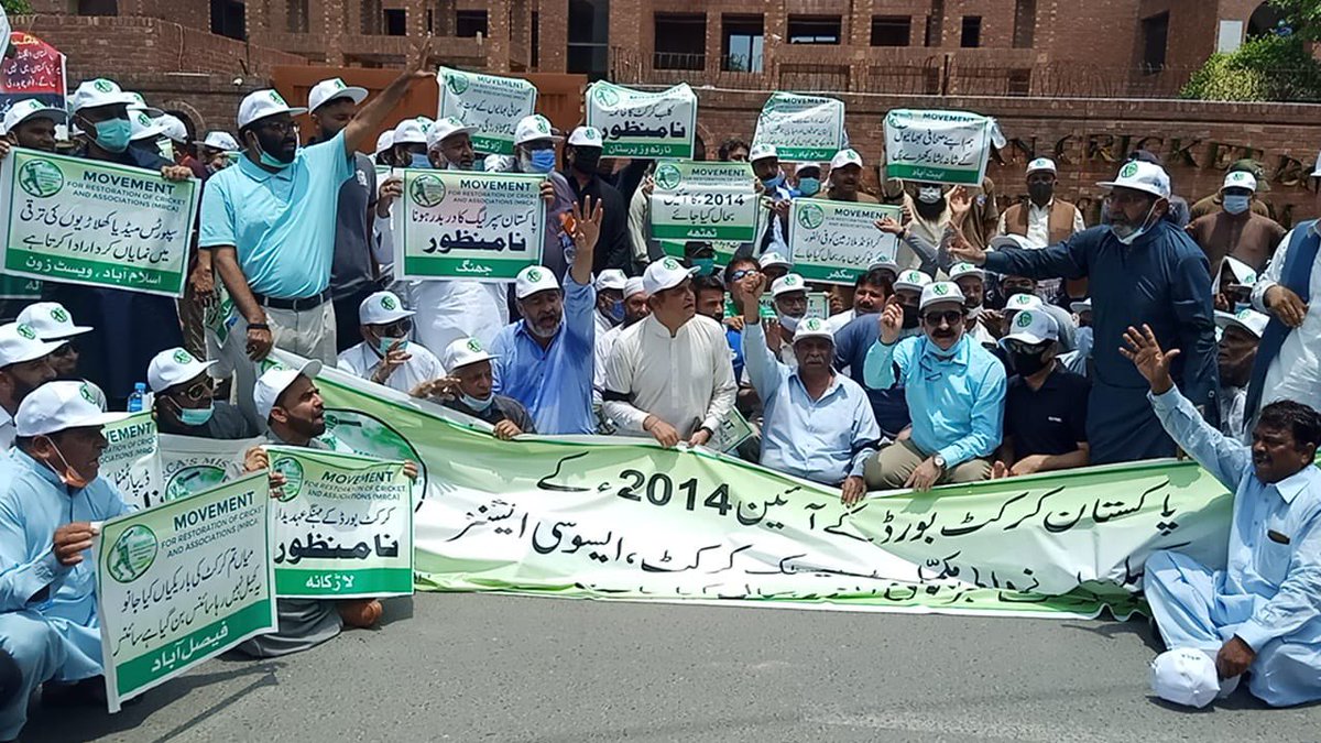 Those who fail to learn the lessons of history are doomed to repeat it
<a href="/mrca786/">MRCA</a> <a href="/SyedIbr57520823/">Syed Ibrar Hussain shah🇵🇰</a> <a href="/Mohsinbwn/">Mohsin Raza</a> <a href="/SYahyaHussaini/">Syed Yahya Hussaini</a> <a href="/mirzaiqbal80/">Mirza Iqbal Baig</a> <a href="/saleemkhaliq/">Saleem Khaliq</a> <a href="/NumanButt3/">Numan Butt</a> <a href="/tariqsarwar984/">𝕋𝕒𝕣𝕚𝕢 𝕊𝕒𝕣𝕨𝕒𝕣</a> <a href="/MS78725793/">MS</a> <a href="/ayazakbar786/">Ayaz Akbar Yousafzai</a> <a href="/shakilsh58/">Shakil Shaikh</a> <a href="/RanaAnisAhmad/">Rana Anees</a> <a href="/HShahbazAli/">Shahbaz Ali</a>