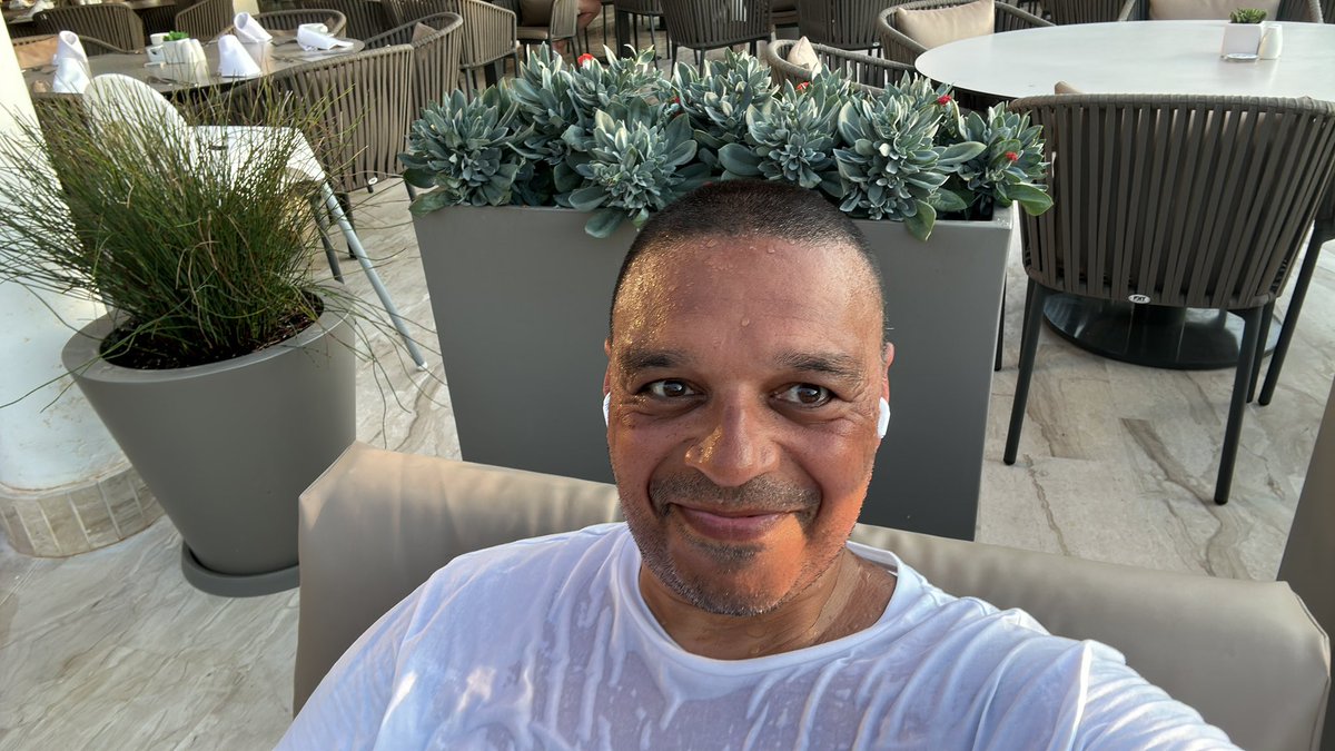 martinlecomte's tweet photo. Last day of holiday & super pleased to be back to 5K after injury . Thanks to everyone & especially Allan Mcinnes & Surinder Pandha for all the virtual support & encouragementβ¦ I DID IT! ππ½πͺπ½
#TrustTheProcess #NeverGiveUp #Couchto5K ##RFBR https://t.co/N9w1VjhukP
