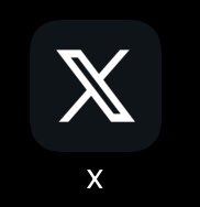 I couldnt save twitter😓😓😓