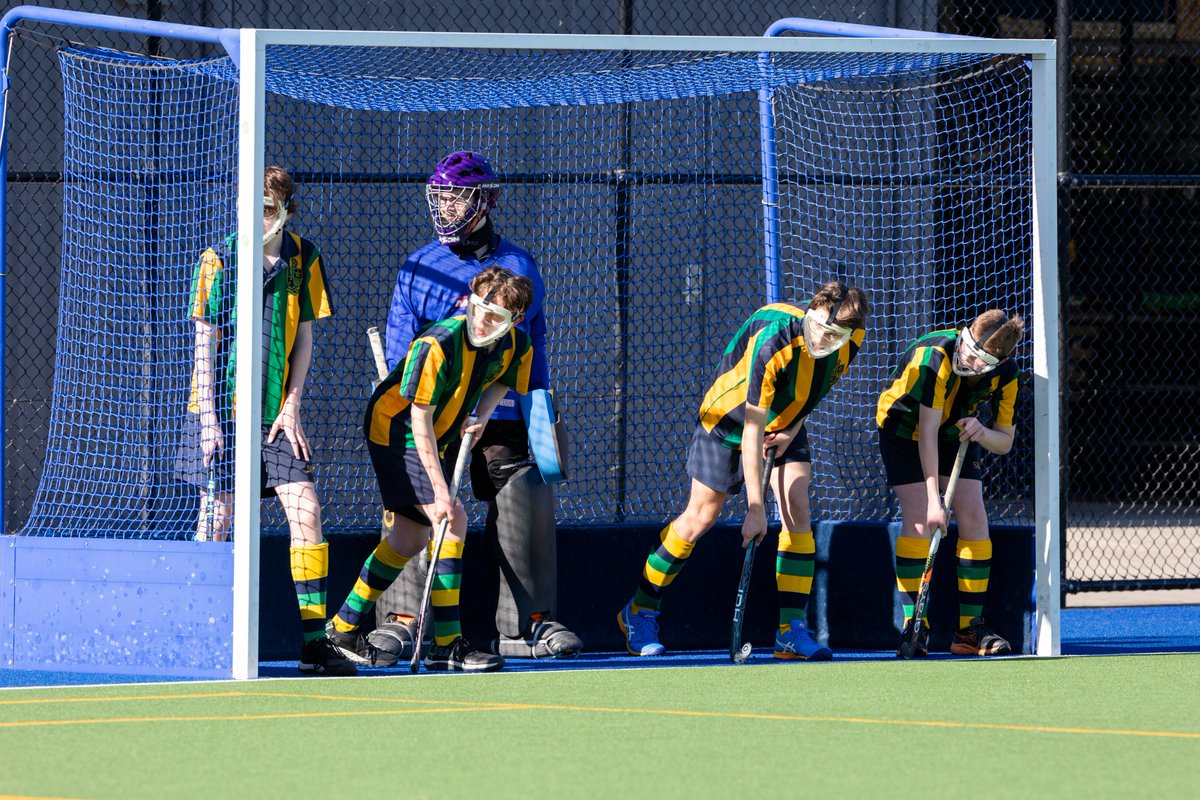 'Round the grounds' from <a href="/APS_Sport/">APS Sport</a> on Saturday.